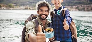 https://m.media-amazon.com/images/S/aplus-media-library-service-media/72fceb6e-5d76-422f-b427-99c89a012a6d.__CR0,99,970,447_PT0_SX315_V1___.jpg