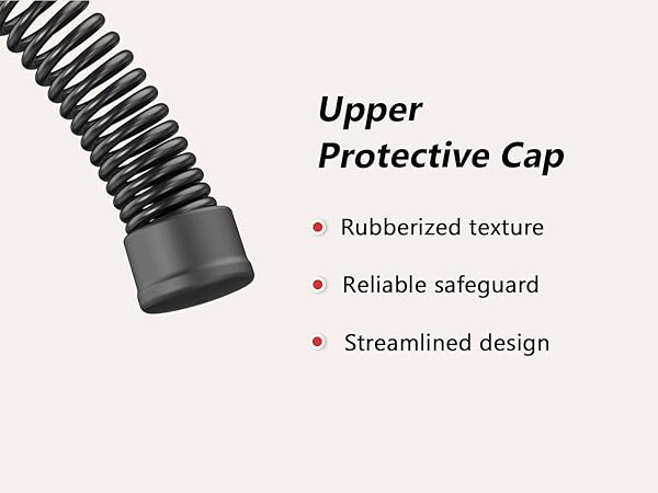 Cordless battle ropes