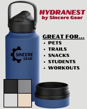 Elegant and functional blue light glasses for women, a must-have accessory.