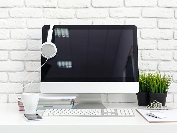 Mountable surge protector