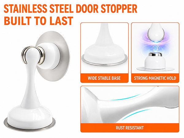 Door Stop