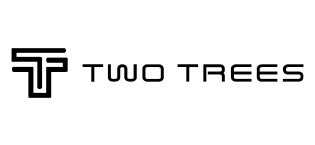Twotrees TTC450 Pro All-Metal CNC Router Machine with NEMA 57 Stepper Motor