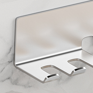 Electric Toothbrush Holder
