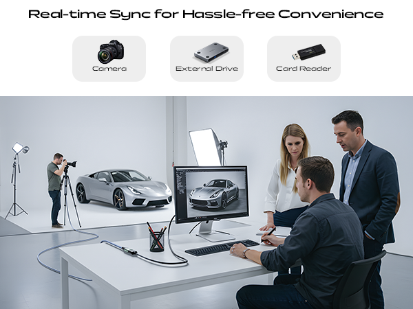 usb extender usb 3.0 extension cable 10ft usb extention cord usb a male to a female