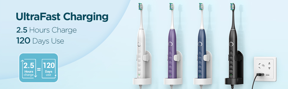 automatic braces charger combo cover mechanical mini refills round travel case water flosser