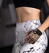 gym gloves for women