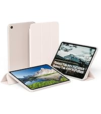 https://m.media-amazon.com/images/I/41ZW8x4OV9L.__AC_SR200,225___.jpg