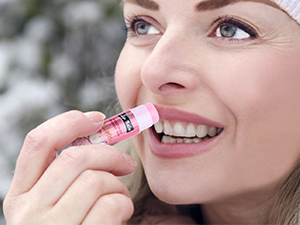 chapstick