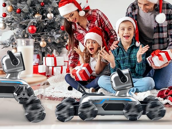 remote control vehicles