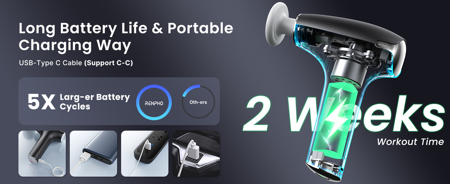 mini massage gun 005