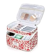 make up bags for women
