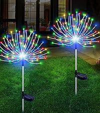 https://m.media-amazon.com/images/S/aplus-media-library-service-media/7b8654d3-4d4e-4ead-994a-1ee69b3fd626.__CR89,0,1422,1600_PT0_SX200_V1___.jpg