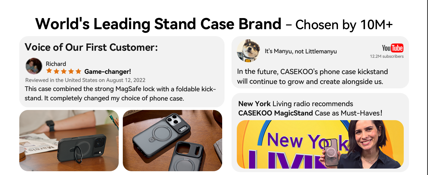 for iPhone 17 pro case