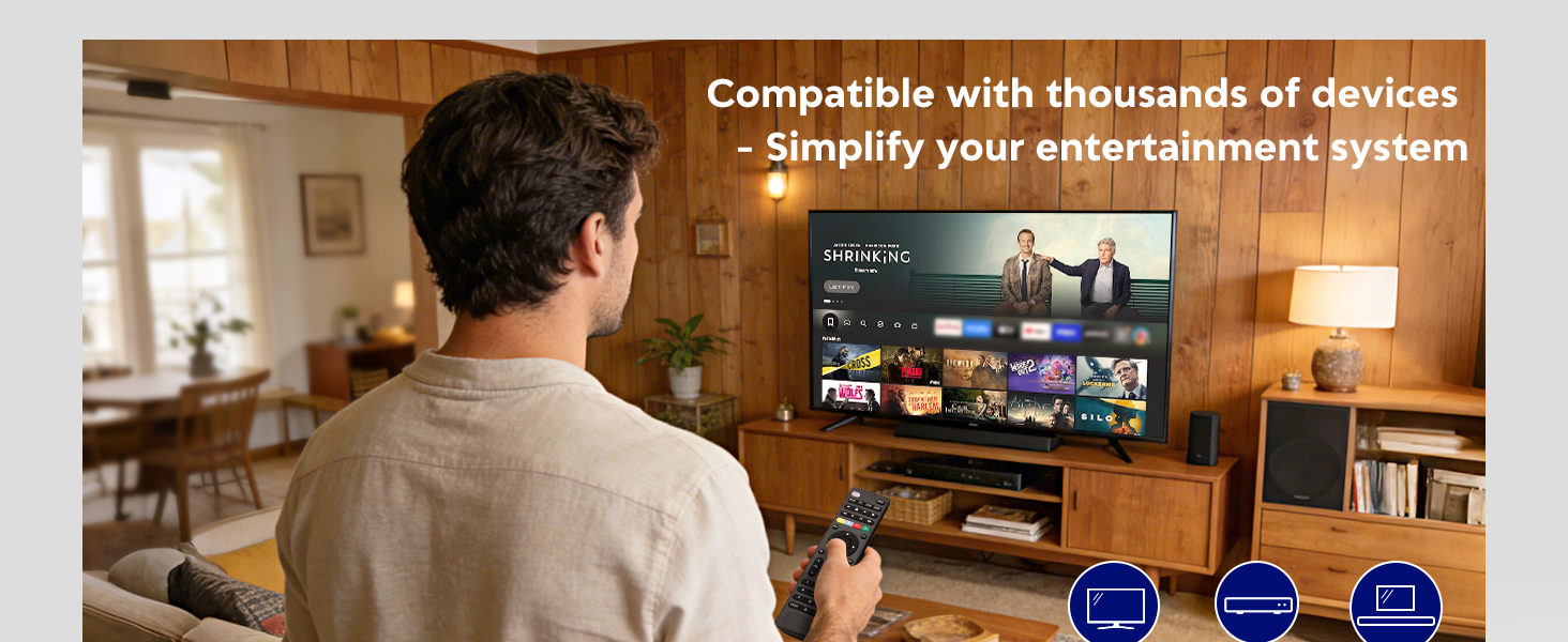 universal remote control, universal remote, universal tv remote, tv remote control universal