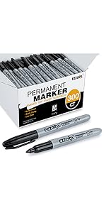 https://m.media-amazon.com/images/S/aplus-media-library-service-media/ae5d7647-9682-4aee-83b0-f9065a012cf8.__CR0,0,300,600_PT0_SX150_V1___.jpg