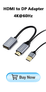 https://m.media-amazon.com/images/S/aplus-media-library-service-media/6c23b63d-15fb-41c6-9e2d-398398f96d7e.__CR0,0,150,300_PT0_SX150_V1___.jpg