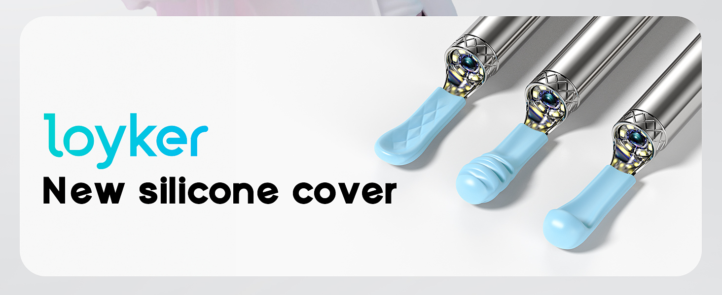 loyker