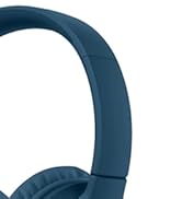 Kids Headphones