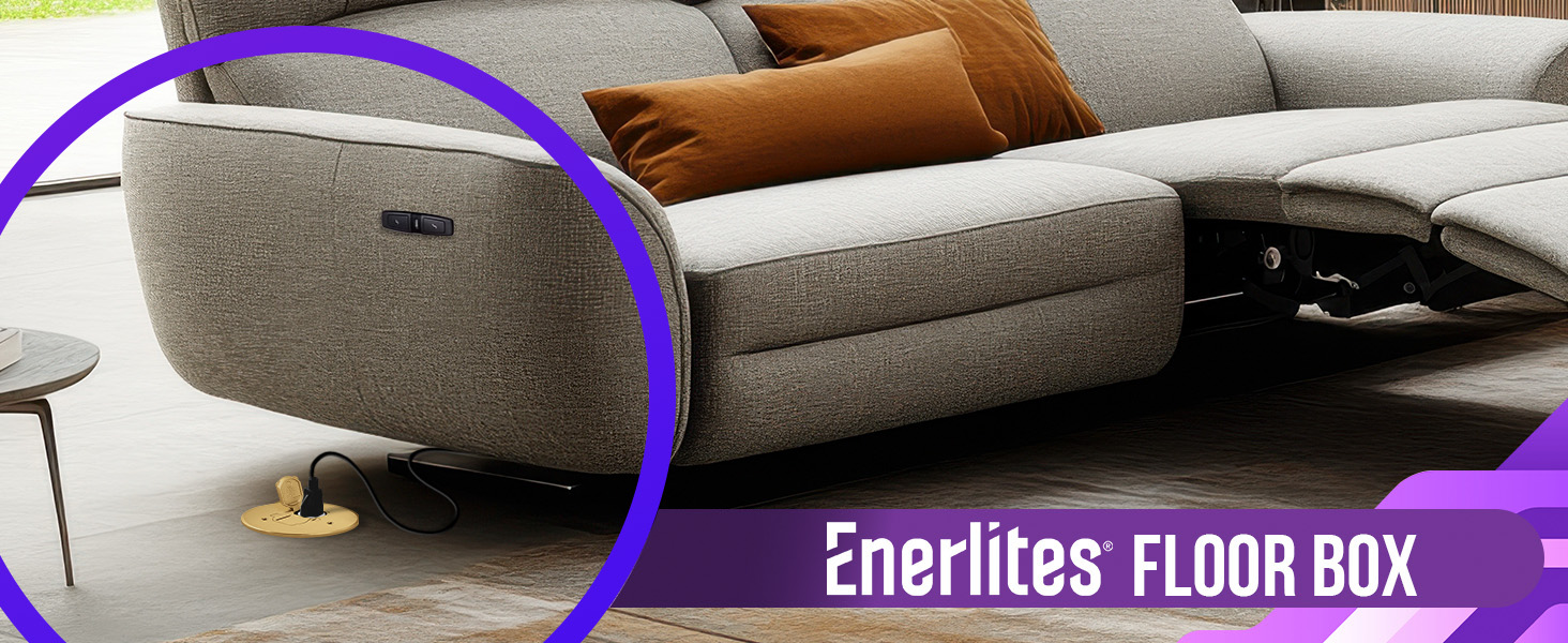 975517-C Hero Banner