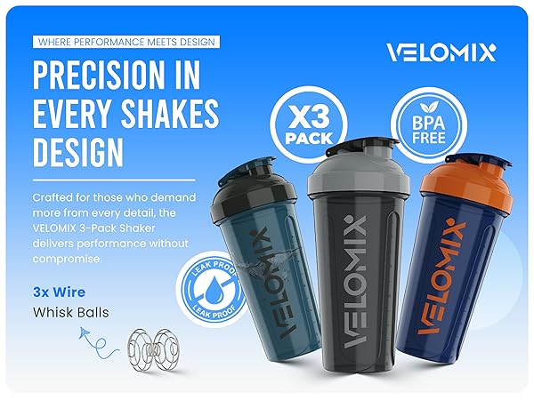 protein shaker shaker bottle protein shaker bottle shaker cup shaker cups for protein shakes
