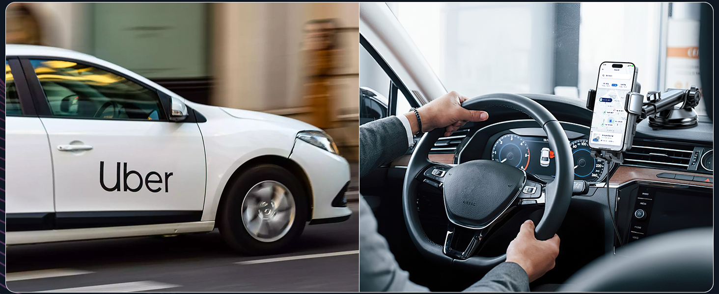 phone holder for your car