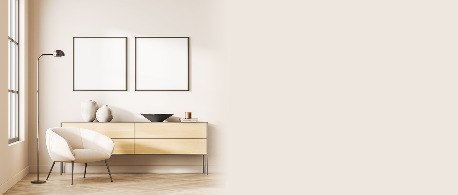 EBC_Brandstory_BG_PC3