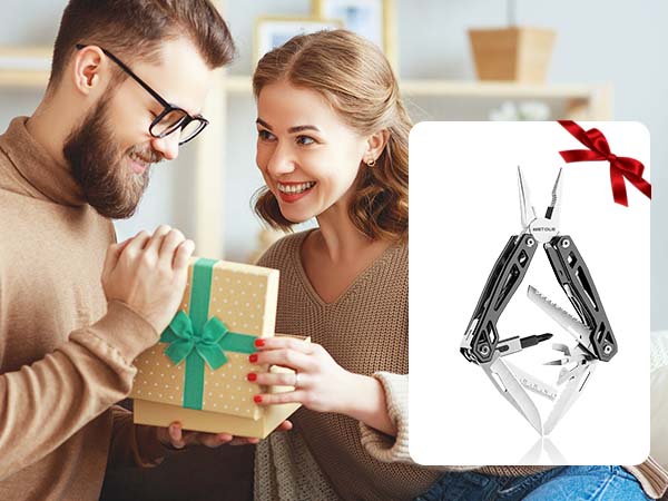 birthday gifts for men