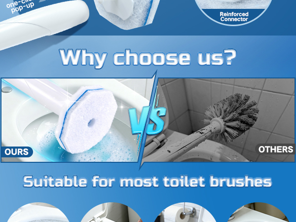 brush
