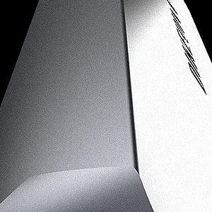 Dikeqinn hub usb 3.0