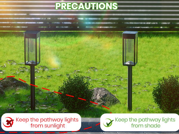 precaution1