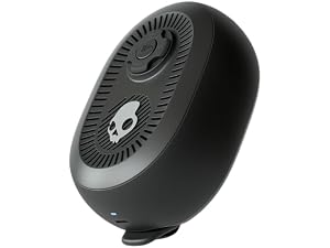 https://m.media-amazon.com/images/S/aplus-media-library-service-media/36fc42ba-b734-4827-bdf4-38da08eeb968.__AC_SR300,225___.jpg