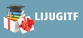 https://m.media-amazon.com/images/S/aplus-media-library-service-media/2fc28302-556c-43c1-85d4-a7135b2a34a6.__CR0,0,630,290_PT0_SX315_V1___.jpg