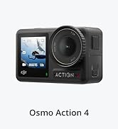 osmo action 4
