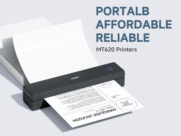 MT620