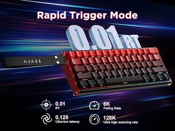 machanical keyboard 