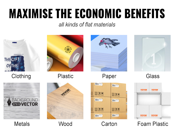 Screen Printing Frame