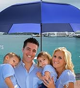 72inch huge golf umbrella