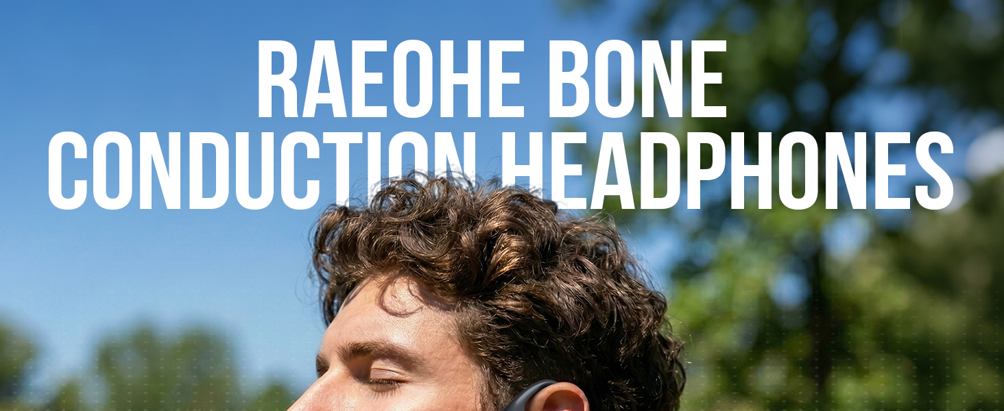 bone conduction headphones bone conduction headphones bluetooth shokz headphones