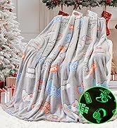 gamer blanket