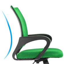 office_desk_computer_chair1