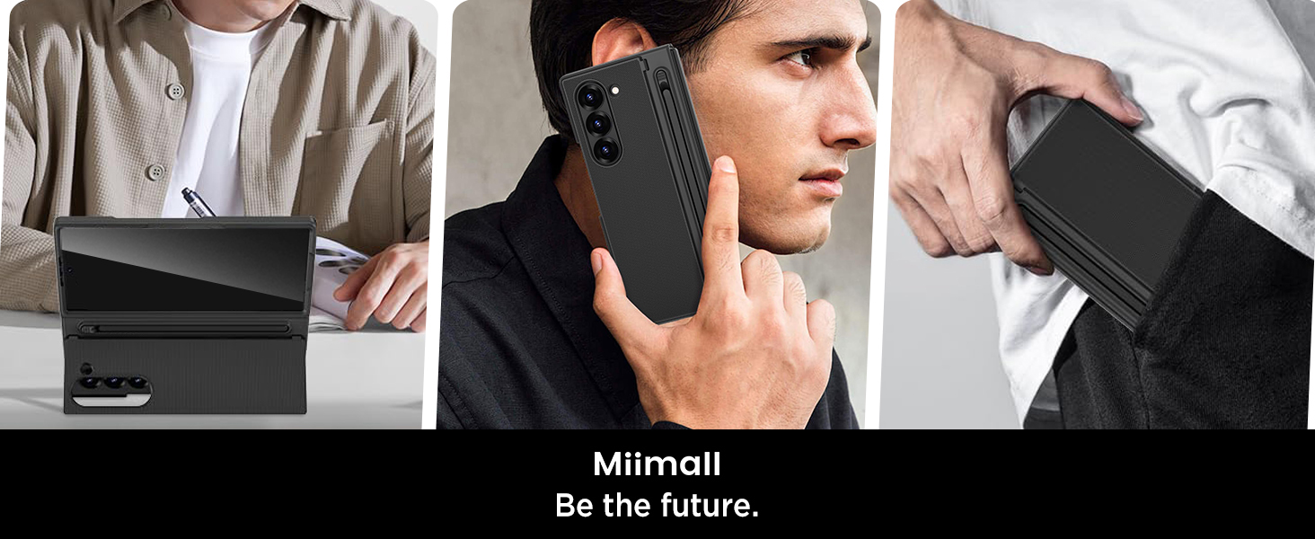 z fold 7 case s pen holder