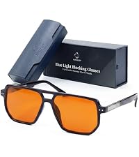 https://m.media-amazon.com/images/I/41A2BIKx-ZL.__AC_SR200,225___.jpg