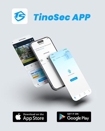 Tinosec