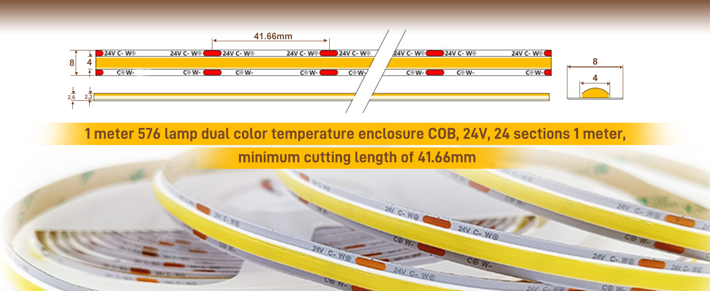 led strip lights