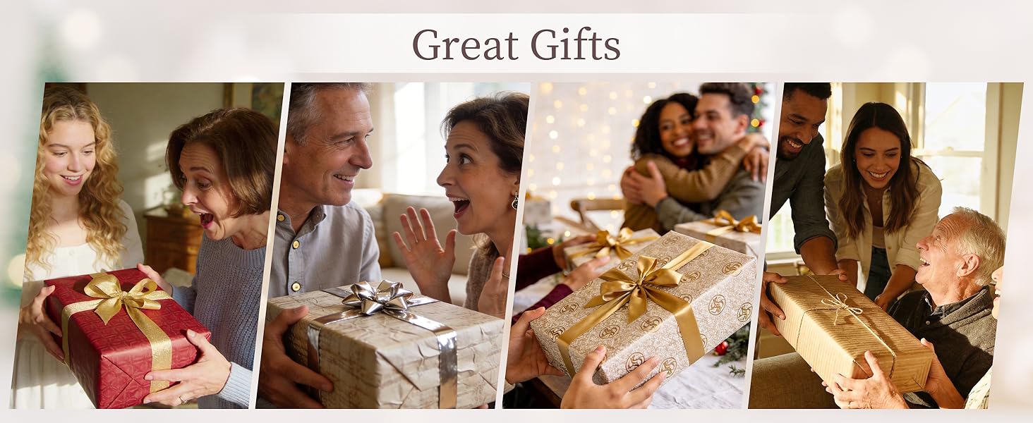 gift