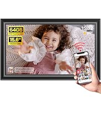 https://m.media-amazon.com/images/S/aplus-media-library-service-media/3acb9c9c-5a77-436d-bee2-c2602ca8120f.__AC_SR200,225___.jpg