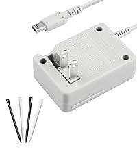 https://m.media-amazon.com/images/S/aplus-media-library-service-media/72c496d8-4a96-4401-a902-2420a0deb454.__CR111,0,1778,2000_PT0_SX200_V1___.jpg