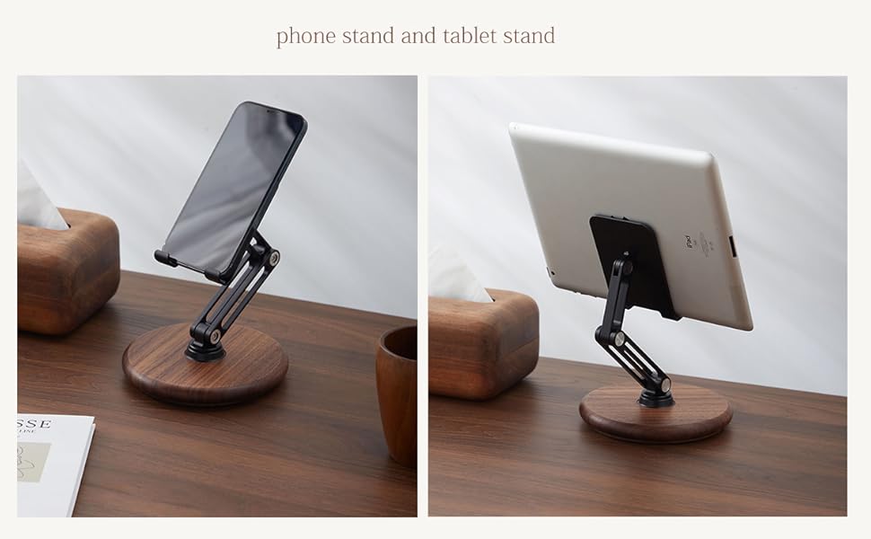 phone stand for desk; iPhone stand; cell phone stand for desk;phone desk stand;mobile phone holder; 
