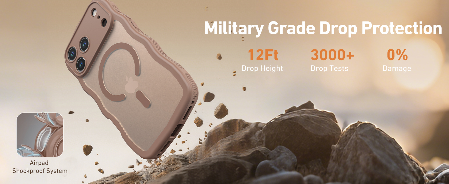 iphone 17 pro max cover