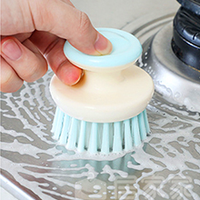 Dish Brush for Kitchen